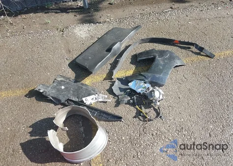 2019 Chevrolet Spark 1Lt Cvt z USA, uszkodzony, nr VIN KL8CD6SA6KC747641